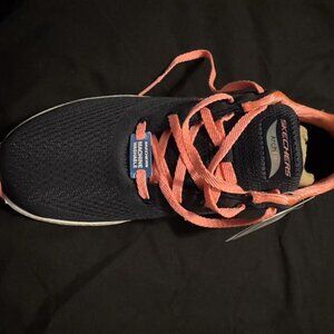 Skechers Arch Fit